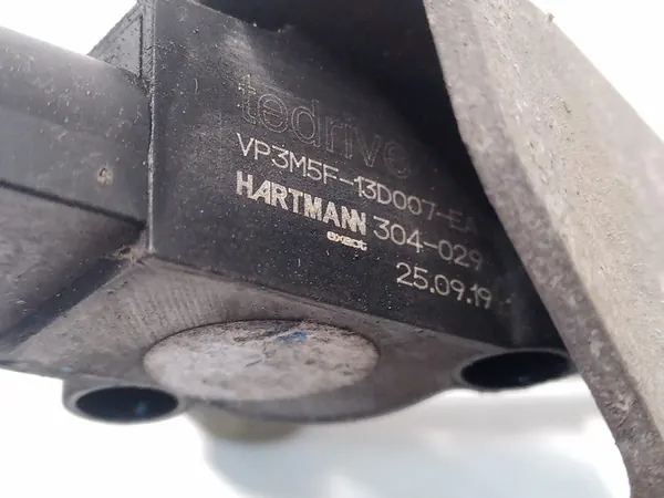 Capteur de Feu Arrière Ford Kuga MK2 3M5F-13D007-EA image 3