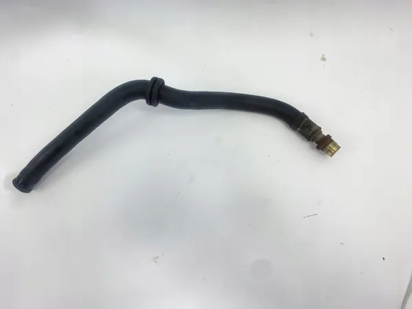 Kraftstoffschlauch Mercedes W124 1244706975 image 2