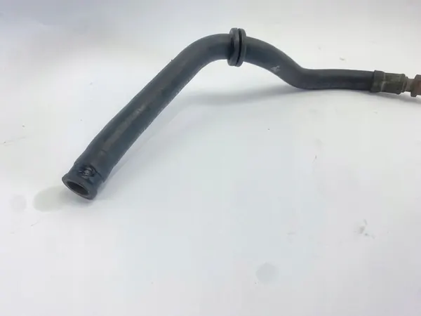 Kraftstoffschlauch Mercedes W124 1244706975 image 3