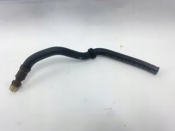 Kraftstoffschlauch Mercedes W124 1244706975 image 5