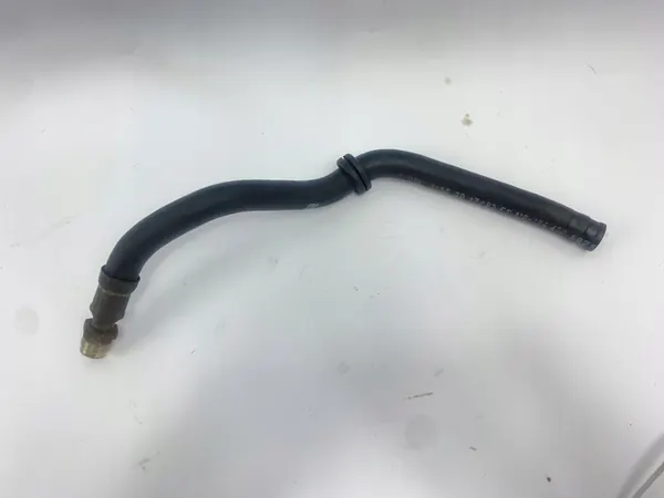 Kraftstoffschlauch Mercedes W124 1244706975 image 6