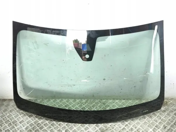Peugeot 208 2023 Framruta OEM AMD149043 image 2