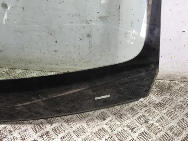 Peugeot 208 2023 Framruta OEM AMD149043 image 10