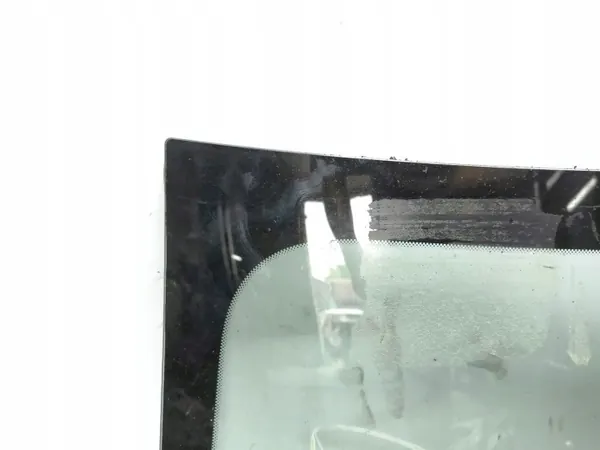 Peugeot 208 2023 Framruta OEM AMD149043 image 3