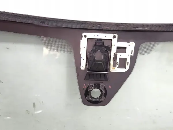 Peugeot 208 2023 Framruta OEM AMD149043 image 4