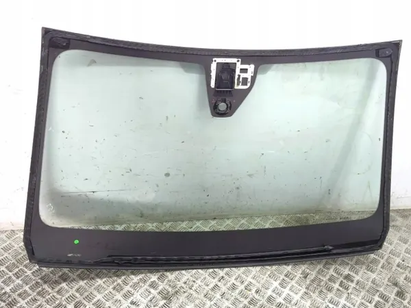 Peugeot 208 2023 Framruta OEM AMD149043 image 5