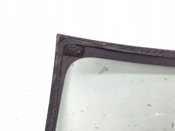 Peugeot 208 2023 Framruta OEM AMD149043 image 6