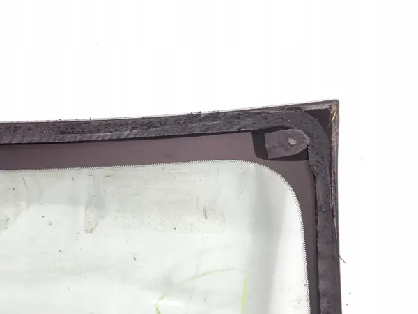 Peugeot 208 2023 Framruta OEM AMD149043 image 7