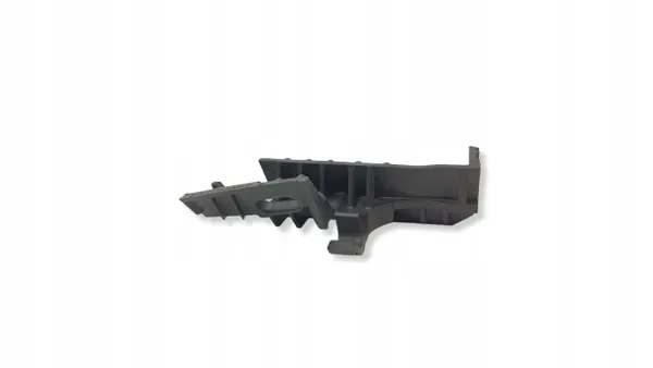 BMW F34 Etuvalaisintuki Oikea OEM 7294916 image 4
