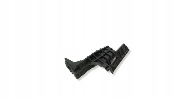 BMW F34 Etuvalaisintuki Oikea OEM 7294916 image 5