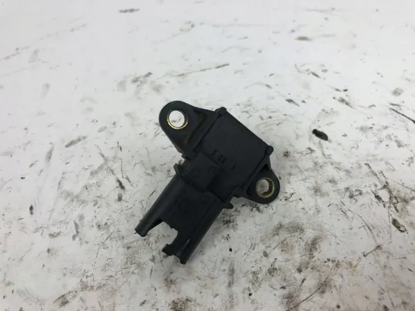 Gebrauchter MAP-Sensor OEM A2C53384965 für BMW 5 GT F07 image 2