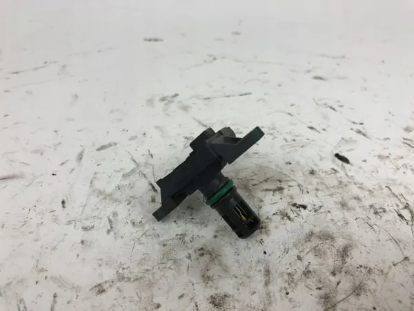 Gebrauchter MAP-Sensor OEM A2C53384965 für BMW 5 GT F07 image 3