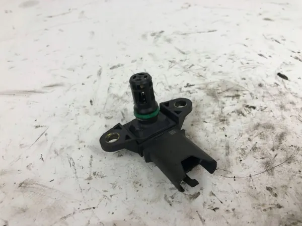 Gebrauchter MAP-Sensor OEM A2C53384965 für BMW 5 GT F07 image 4