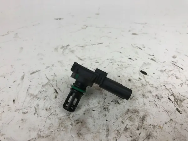 Gebrauchter MAP-Sensor OEM A2C53384965 für BMW 5 GT F07 image 5