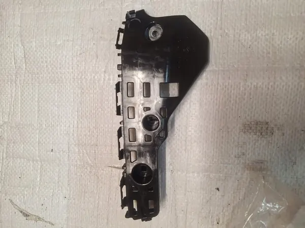 Toyota OE A52115-60220 image 2