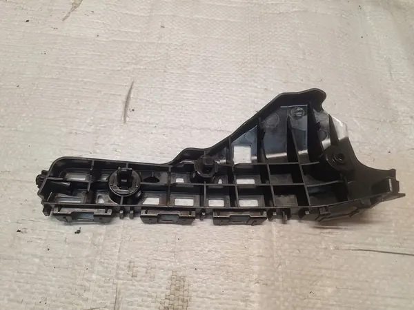 Toyota OE A52115-60220 image 3