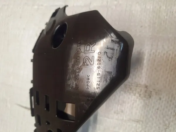 Toyota OE A52115-60220 image 4