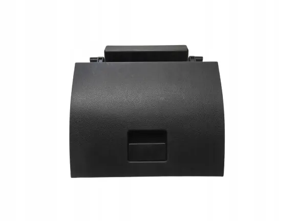 FORD FUSION LIFT 05- Handschoenenkast passagier OEM PAW626 image 2