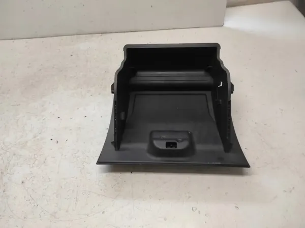 FORD FUSION LIFT 05- Handschoenenkast passagier OEM PAW626 image 3