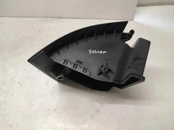 FORD FUSION LIFT 05- Handschoenenkast passagier OEM PAW626 image 4