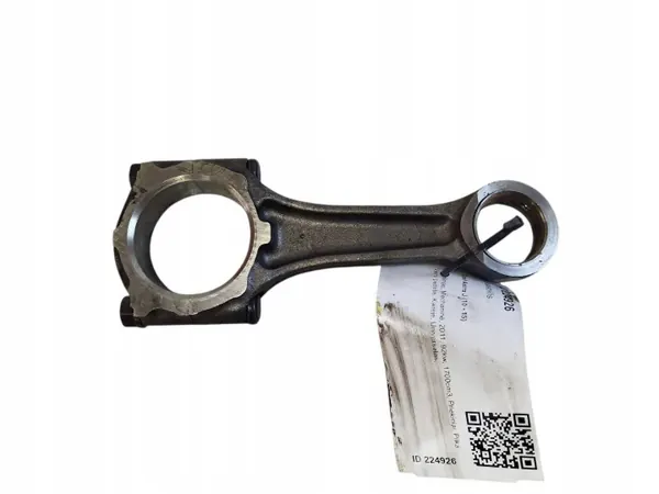 Bielle Opel OE JUT224926 d'occasion pour Astra J image 2