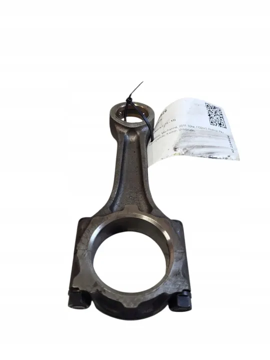 Bielle Opel OE JUT224926 d'occasion pour Astra J image 3