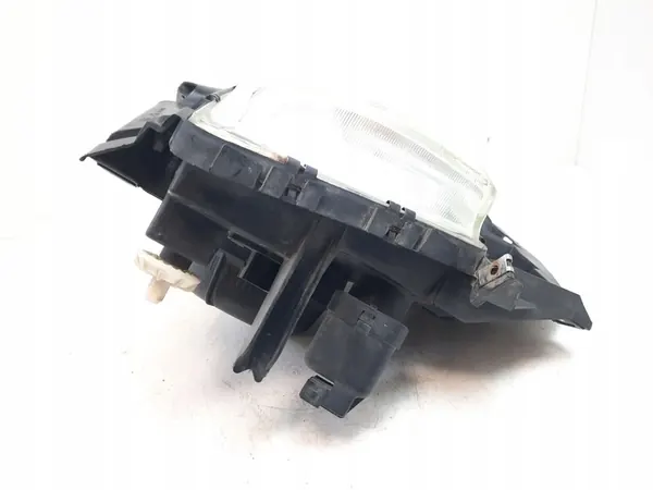 2001 Volkswagen Transporter - Caravelle T4 Farol Dianteiro 7D1941010H image 5