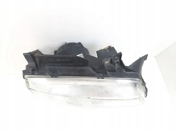 2001 Volkswagen Transporter - Caravelle T4 Farol Dianteiro 7D1941010H image 8