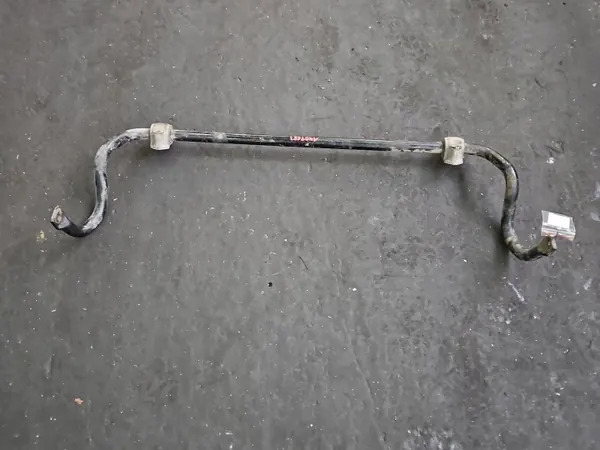OEM A2123231465 Stabilisatorlenker vorne Mercedes CLS image 2