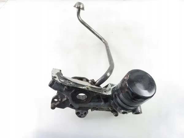 Olje pump Opel OE 90411567 image 3