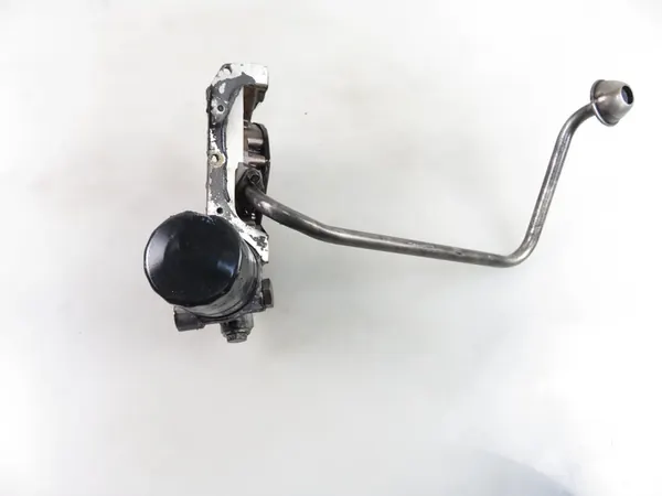 Olje pump Opel OE 90411567 image 4