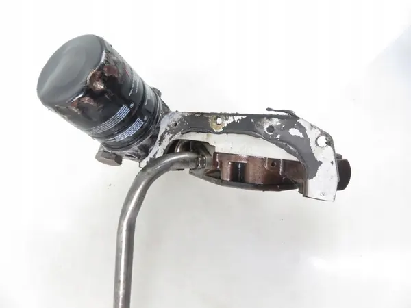 Olje pump Opel OE 90411567 image 5