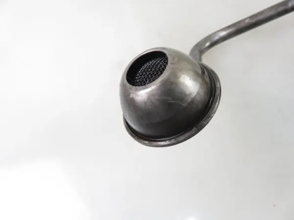 Olje pump Opel OE 90411567 image 6