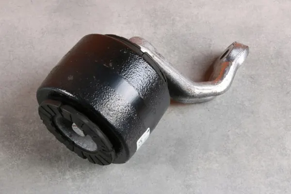 Amortisseur de vibrations différentiel BMW OEM 6894096 image 2