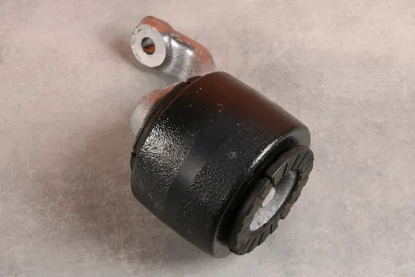 Amortisseur de vibrations différentiel BMW OEM 6894096 image 3