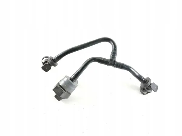 Gebrauchtes BMW OE 7848454 für M3 F80 2016 image 2