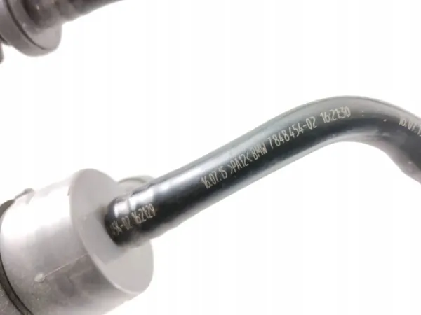 Gebrauchtes BMW OE 7848454 für M3 F80 2016 image 3