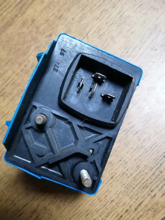 Sytytystulpparele CITROENille image 2