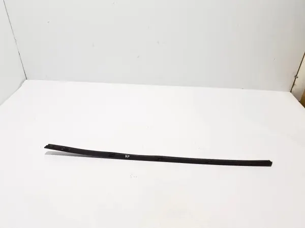 Cache pare-brise Volvo OE d'occasion OEM 31214492 image 3