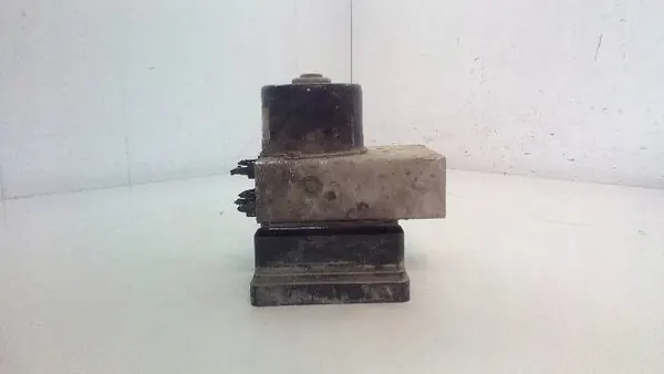 Volkswagen ABS-pomp 7H0907379G image 3