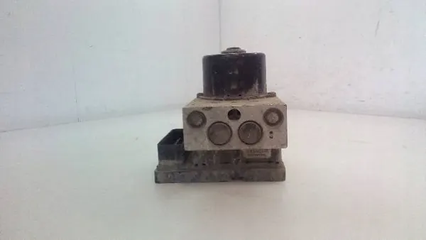 Volkswagen ABS-pomp 7H0907379G image 5