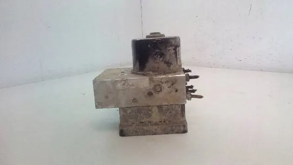 Volkswagen ABS-pomp 7H0907379G image 6