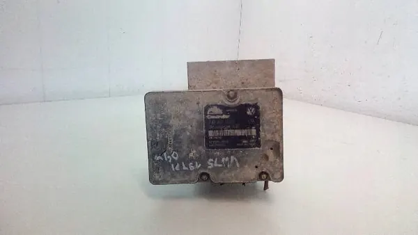 Volkswagen ABS-pomp 7H0907379G image 7