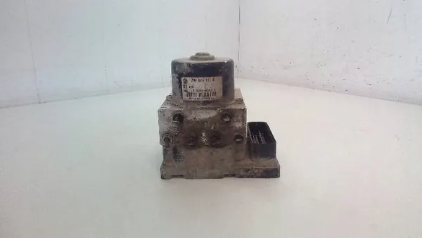 Volkswagen ABS-pomp 7H0907379G image 9
