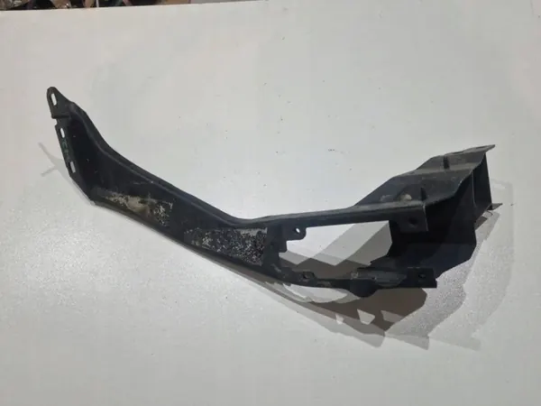 Support Phare Avant BMW X2 F39 OEM 7426633 image 2