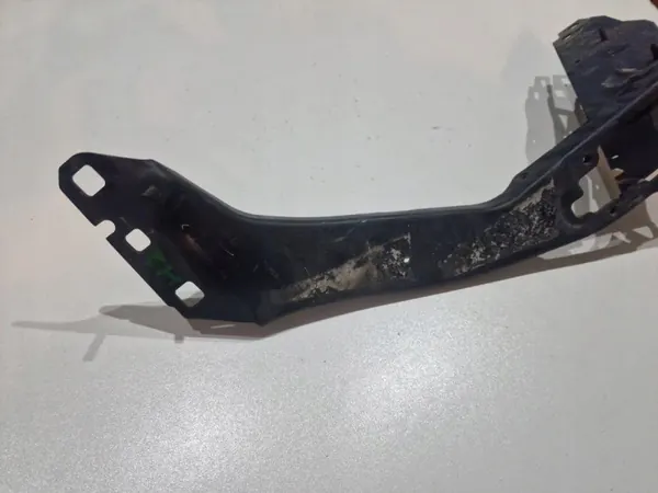 Support Phare Avant BMW X2 F39 OEM 7426633 image 3