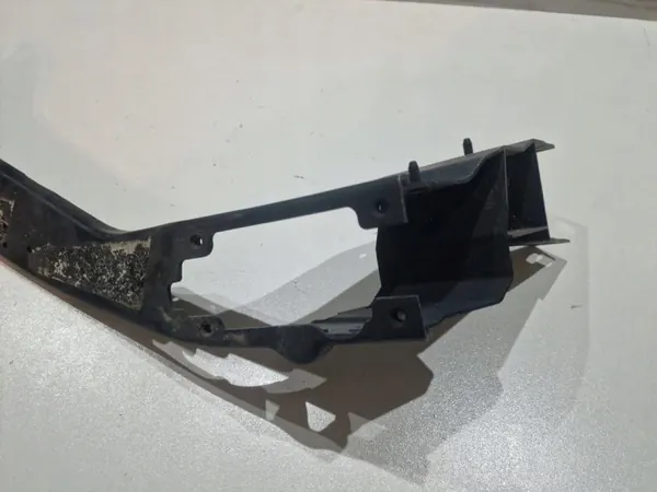 Support Phare Avant BMW X2 F39 OEM 7426633 image 4
