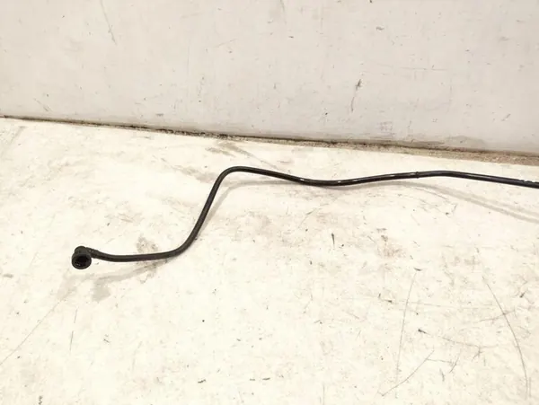 Fuel Distributor Pipe Rolls-Royce GHOST 2010 OEM 271009 image 1