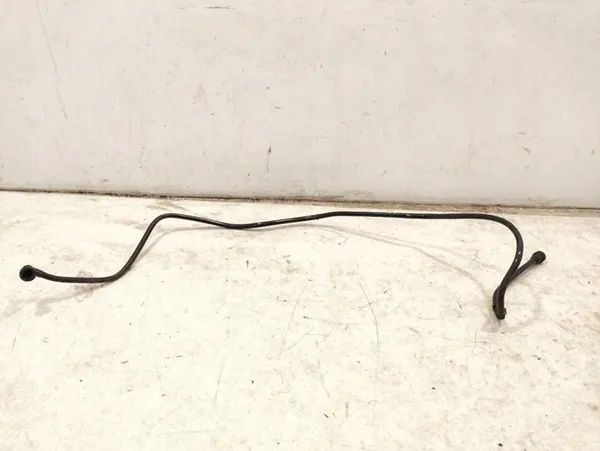 Fuel Distributor Pipe Rolls-Royce GHOST 2010 OEM 271009 image 3