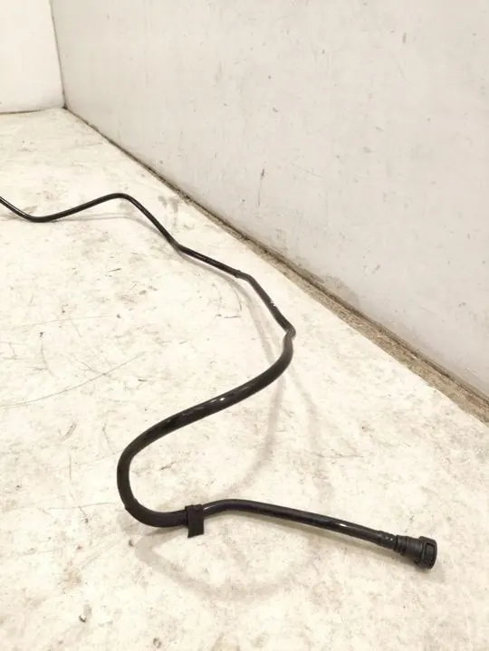 Fuel Distributor Pipe Rolls-Royce GHOST 2010 OEM 271009 image 5